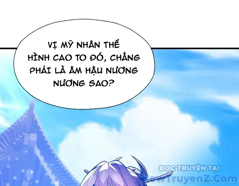 đọc truyện Đại Ái Ma Tôn, Nữ Đồ Đệ Đều Muốn Giết Ta Chương 76 ảnh 37 tại Thiên Thai Truyện