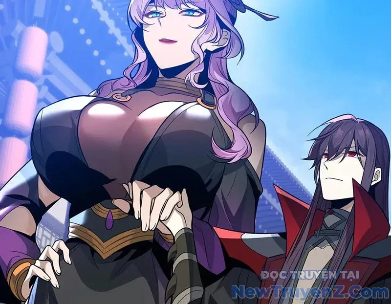 đọc truyện Đại Ái Ma Tôn, Nữ Đồ Đệ Đều Muốn Giết Ta Chương 76 ảnh 38 tại Thiên Thai Truyện