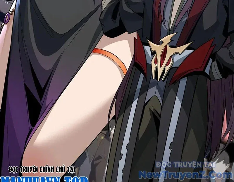 đọc truyện Đại Ái Ma Tôn, Nữ Đồ Đệ Đều Muốn Giết Ta Chương 76 ảnh 39 tại Thiên Thai Truyện