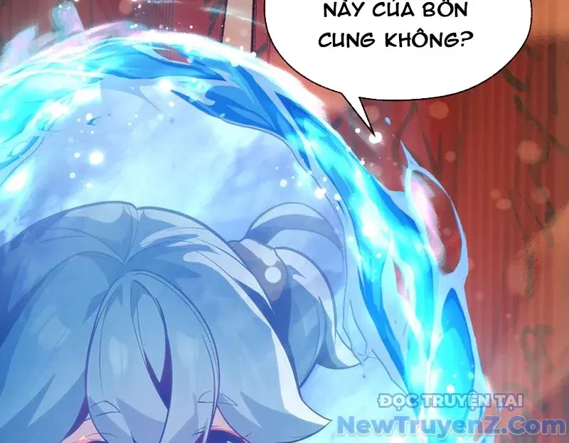 đọc truyện Đại Ái Ma Tôn, Nữ Đồ Đệ Đều Muốn Giết Ta Chương 76 ảnh 6 tại Thiên Thai Truyện