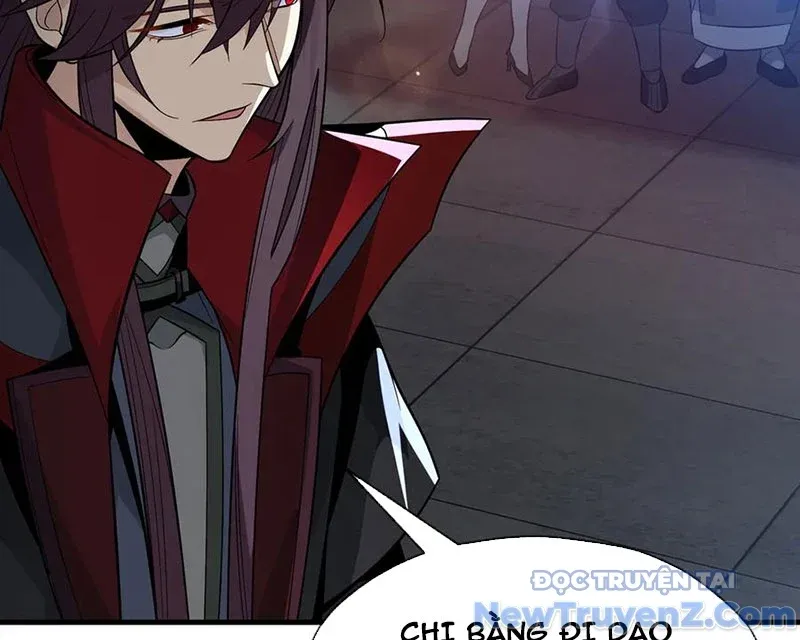 đọc truyện Đại Ái Ma Tôn, Nữ Đồ Đệ Đều Muốn Giết Ta Chương 76 ảnh 42 tại Thiên Thai Truyện