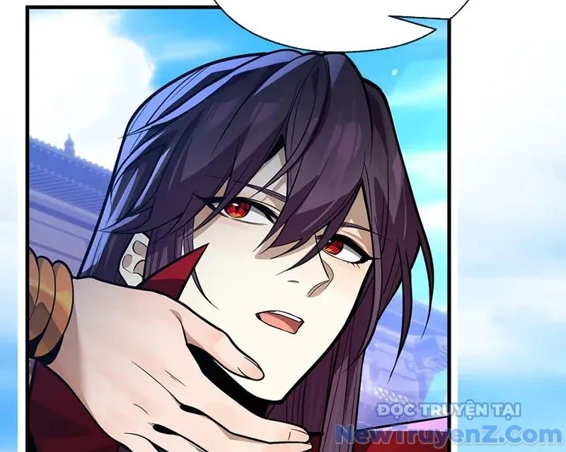 đọc truyện Đại Ái Ma Tôn, Nữ Đồ Đệ Đều Muốn Giết Ta Chương 76 ảnh 44 tại Thiên Thai Truyện