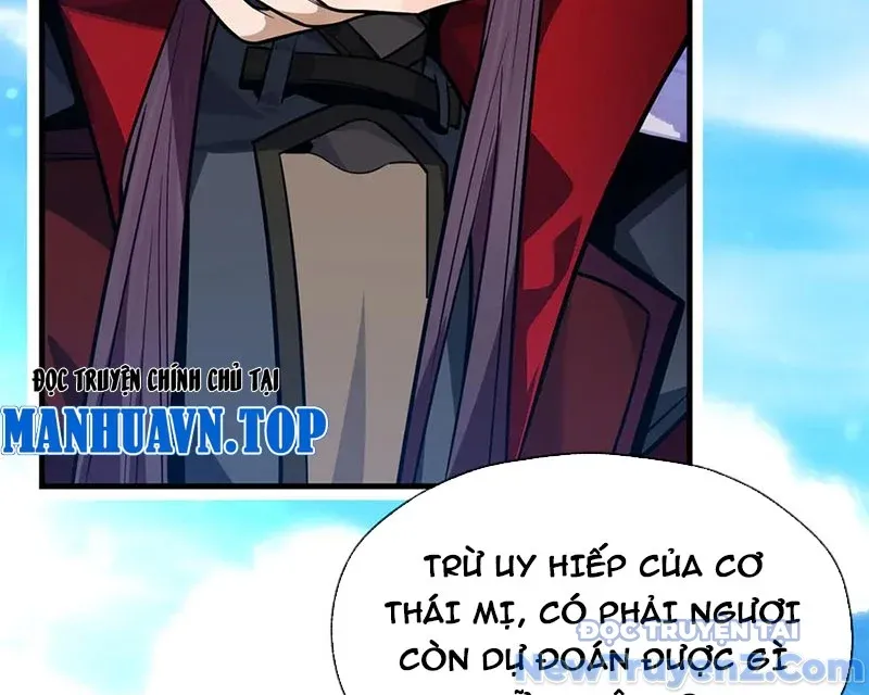 đọc truyện Đại Ái Ma Tôn, Nữ Đồ Đệ Đều Muốn Giết Ta Chương 76 ảnh 45 tại Thiên Thai Truyện