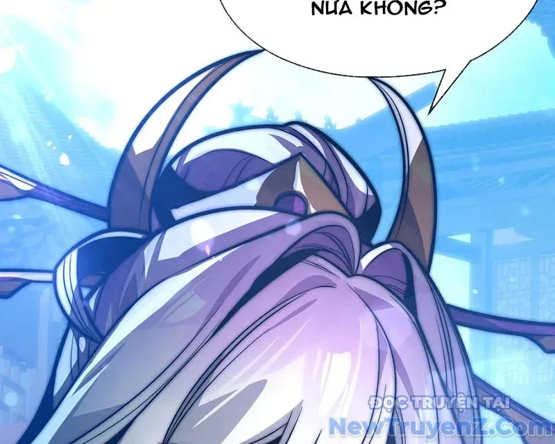 đọc truyện Đại Ái Ma Tôn, Nữ Đồ Đệ Đều Muốn Giết Ta Chương 76 ảnh 46 tại Thiên Thai Truyện