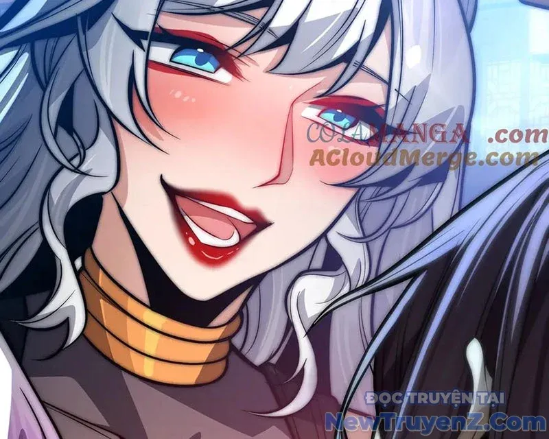 đọc truyện Đại Ái Ma Tôn, Nữ Đồ Đệ Đều Muốn Giết Ta Chương 76 ảnh 47 tại Thiên Thai Truyện