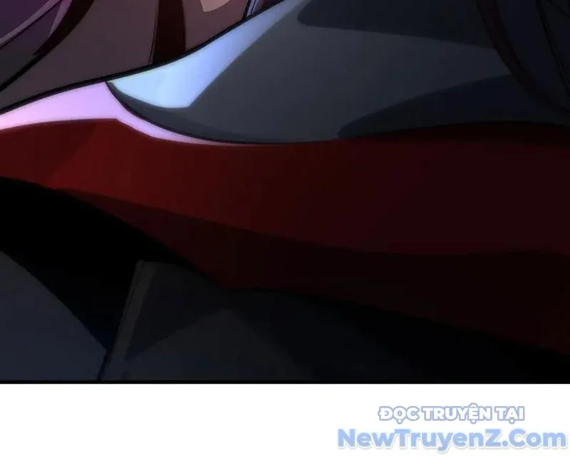 đọc truyện Đại Ái Ma Tôn, Nữ Đồ Đệ Đều Muốn Giết Ta Chương 76 ảnh 49 tại Thiên Thai Truyện