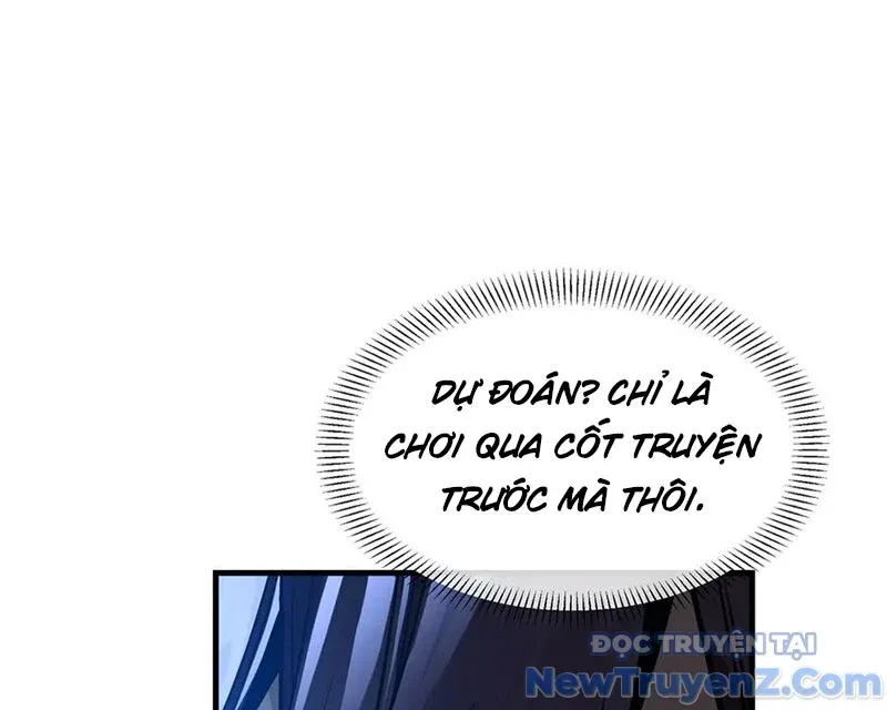 đọc truyện Đại Ái Ma Tôn, Nữ Đồ Đệ Đều Muốn Giết Ta Chương 76 ảnh 50 tại Thiên Thai Truyện