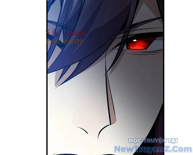 đọc truyện Đại Ái Ma Tôn, Nữ Đồ Đệ Đều Muốn Giết Ta Chương 76 ảnh 51 tại Thiên Thai Truyện