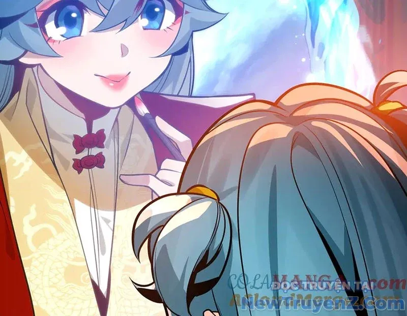 đọc truyện Đại Ái Ma Tôn, Nữ Đồ Đệ Đều Muốn Giết Ta Chương 76 ảnh 7 tại Thiên Thai Truyện