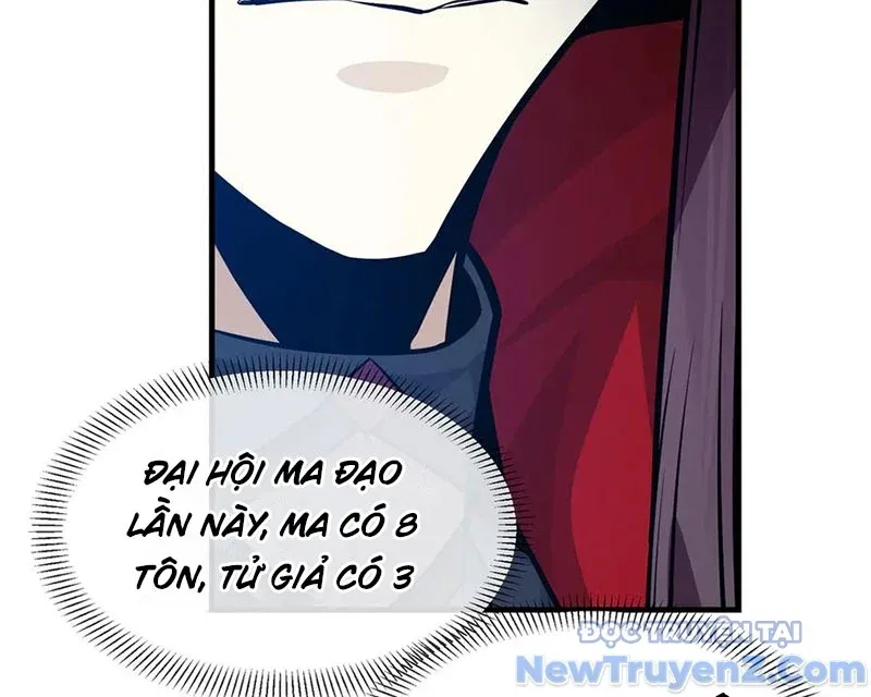 đọc truyện Đại Ái Ma Tôn, Nữ Đồ Đệ Đều Muốn Giết Ta Chương 76 ảnh 52 tại Thiên Thai Truyện