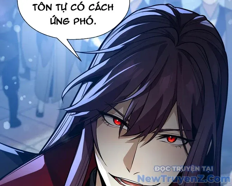 đọc truyện Đại Ái Ma Tôn, Nữ Đồ Đệ Đều Muốn Giết Ta Chương 76 ảnh 54 tại Thiên Thai Truyện