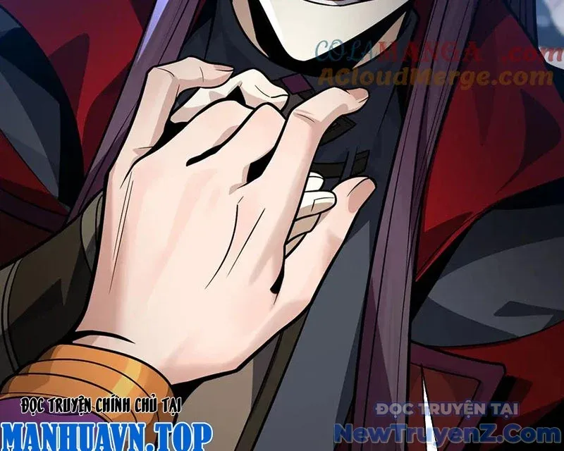 đọc truyện Đại Ái Ma Tôn, Nữ Đồ Đệ Đều Muốn Giết Ta Chương 76 ảnh 55 tại Thiên Thai Truyện