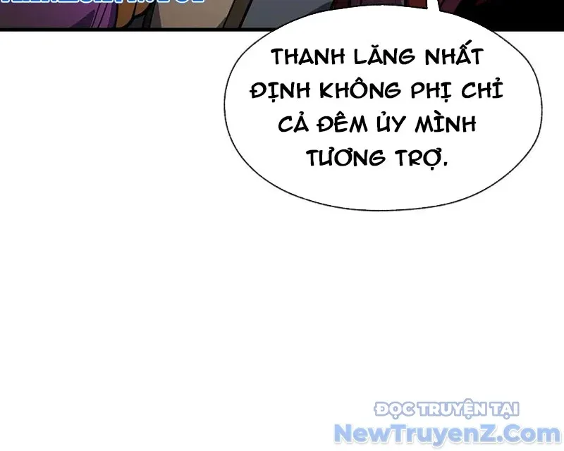 đọc truyện Đại Ái Ma Tôn, Nữ Đồ Đệ Đều Muốn Giết Ta Chương 76 ảnh 56 tại Thiên Thai Truyện