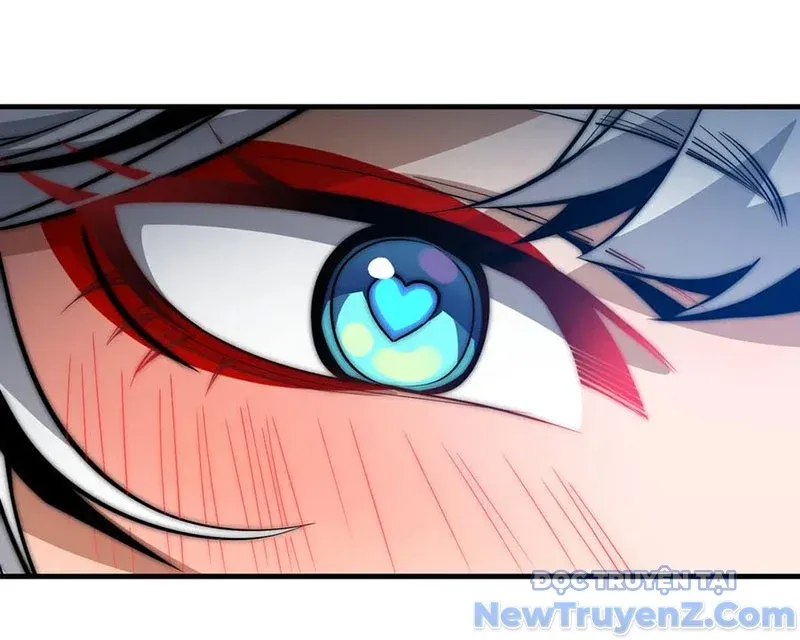 đọc truyện Đại Ái Ma Tôn, Nữ Đồ Đệ Đều Muốn Giết Ta Chương 76 ảnh 57 tại Thiên Thai Truyện