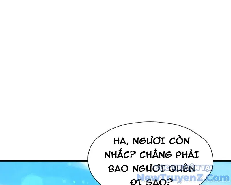 đọc truyện Đại Ái Ma Tôn, Nữ Đồ Đệ Đều Muốn Giết Ta Chương 76 ảnh 58 tại Thiên Thai Truyện