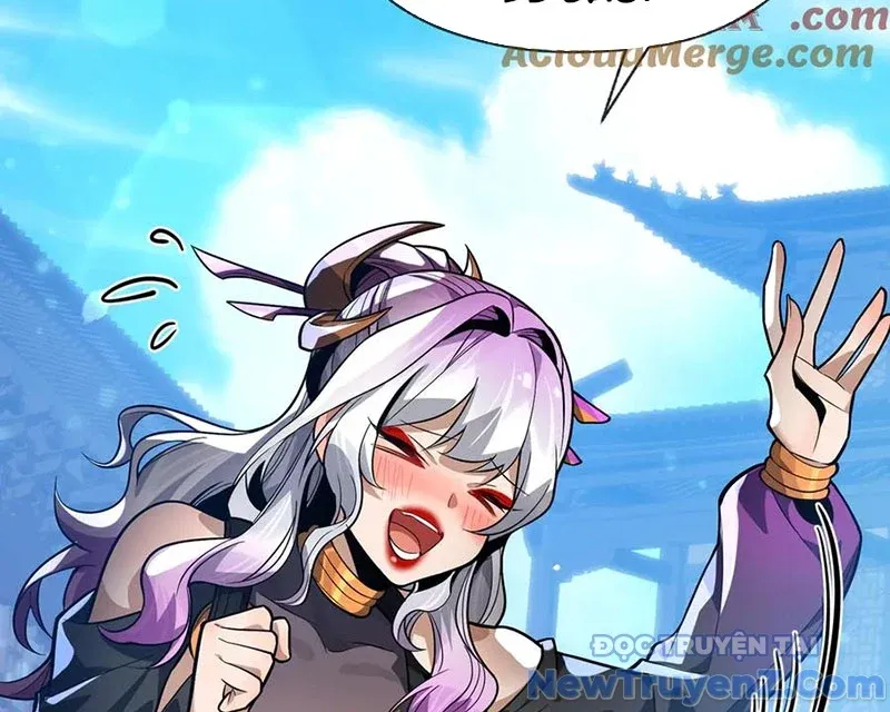 đọc truyện Đại Ái Ma Tôn, Nữ Đồ Đệ Đều Muốn Giết Ta Chương 76 ảnh 59 tại Thiên Thai Truyện