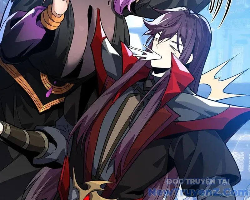 đọc truyện Đại Ái Ma Tôn, Nữ Đồ Đệ Đều Muốn Giết Ta Chương 76 ảnh 60 tại Thiên Thai Truyện