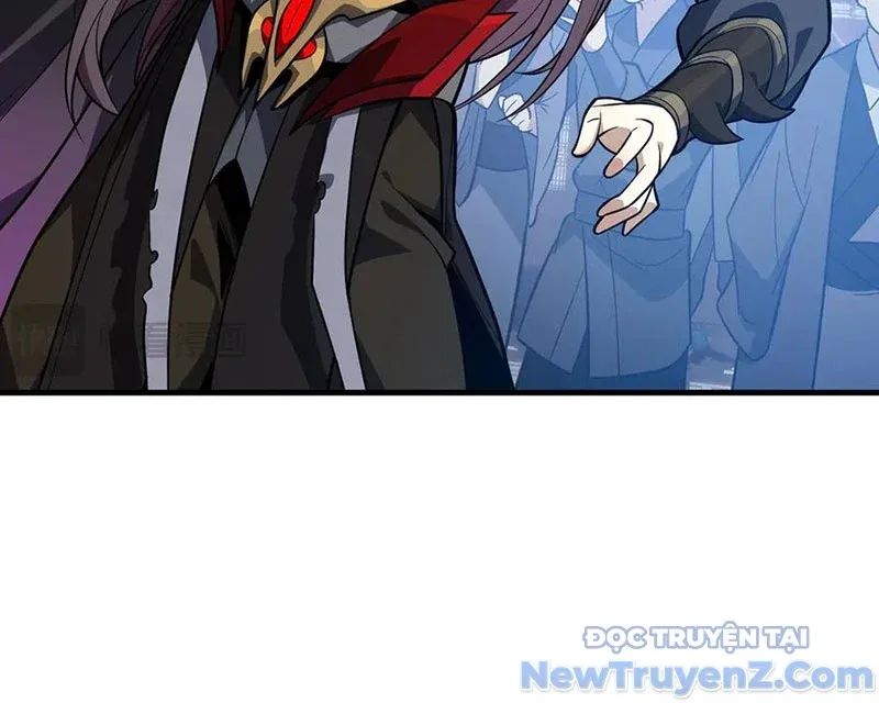 đọc truyện Đại Ái Ma Tôn, Nữ Đồ Đệ Đều Muốn Giết Ta Chương 76 ảnh 61 tại Thiên Thai Truyện