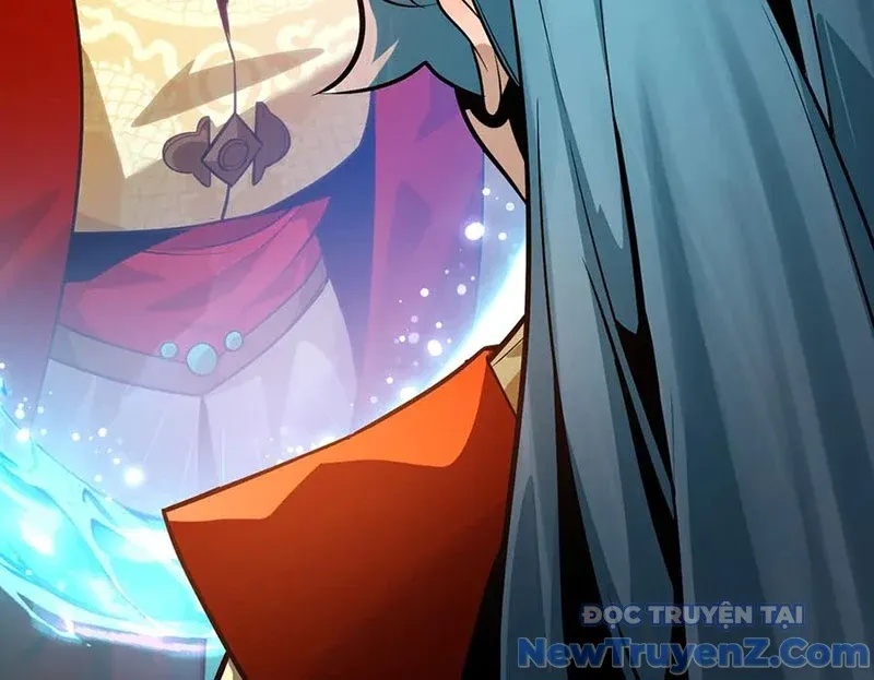 đọc truyện Đại Ái Ma Tôn, Nữ Đồ Đệ Đều Muốn Giết Ta Chương 76 ảnh 8 tại Thiên Thai Truyện