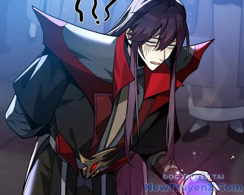 đọc truyện Đại Ái Ma Tôn, Nữ Đồ Đệ Đều Muốn Giết Ta Chương 76 ảnh 63 tại Thiên Thai Truyện