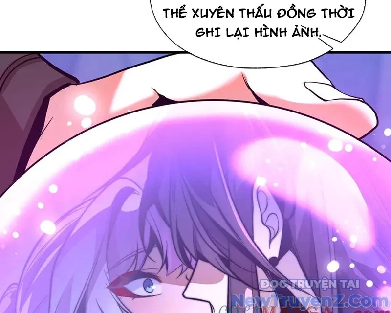 đọc truyện Đại Ái Ma Tôn, Nữ Đồ Đệ Đều Muốn Giết Ta Chương 76 ảnh 65 tại Thiên Thai Truyện