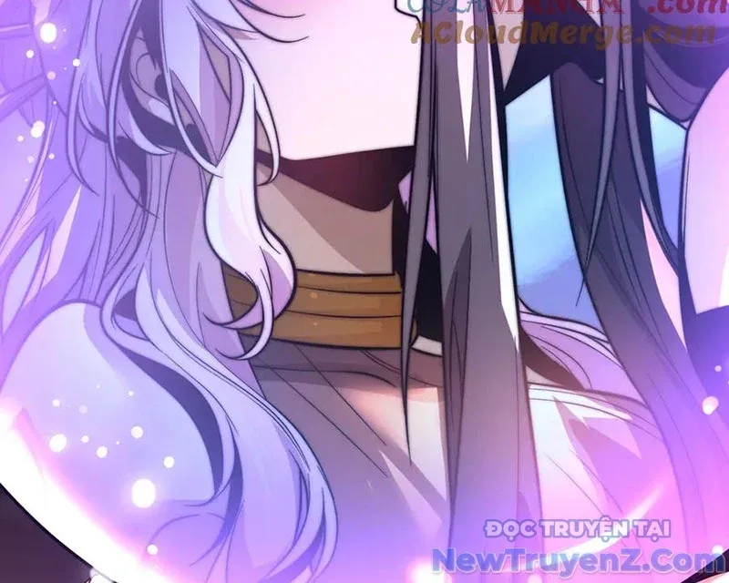 đọc truyện Đại Ái Ma Tôn, Nữ Đồ Đệ Đều Muốn Giết Ta Chương 76 ảnh 66 tại Thiên Thai Truyện