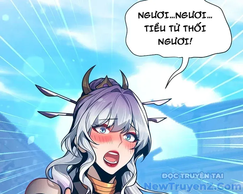 đọc truyện Đại Ái Ma Tôn, Nữ Đồ Đệ Đều Muốn Giết Ta Chương 76 ảnh 68 tại Thiên Thai Truyện