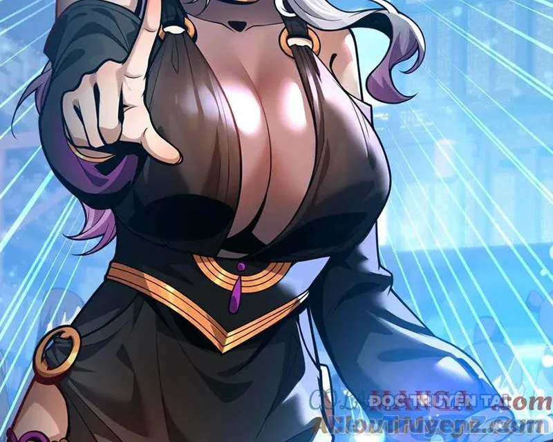 đọc truyện Đại Ái Ma Tôn, Nữ Đồ Đệ Đều Muốn Giết Ta Chương 76 ảnh 69 tại Thiên Thai Truyện