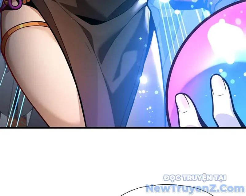 đọc truyện Đại Ái Ma Tôn, Nữ Đồ Đệ Đều Muốn Giết Ta Chương 76 ảnh 70 tại Thiên Thai Truyện