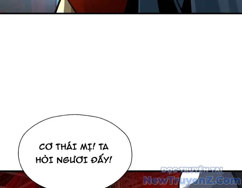 đọc truyện Đại Ái Ma Tôn, Nữ Đồ Đệ Đều Muốn Giết Ta Chương 76 ảnh 9 tại Thiên Thai Truyện