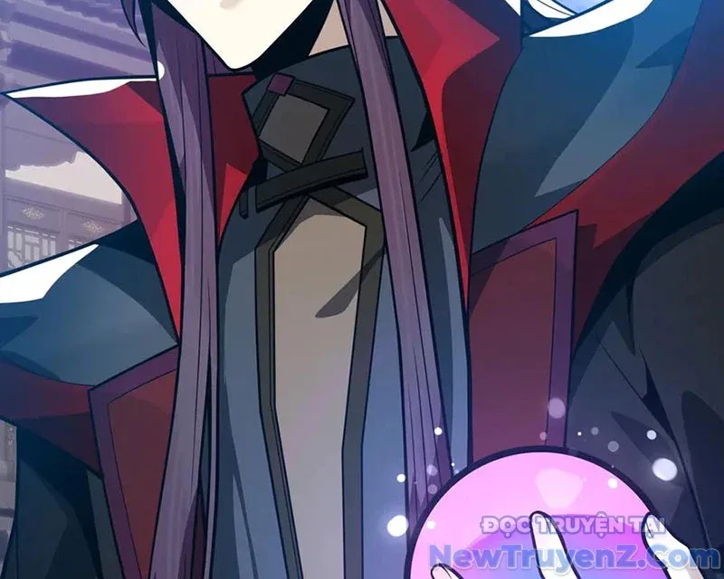 đọc truyện Đại Ái Ma Tôn, Nữ Đồ Đệ Đều Muốn Giết Ta Chương 76 ảnh 72 tại Thiên Thai Truyện