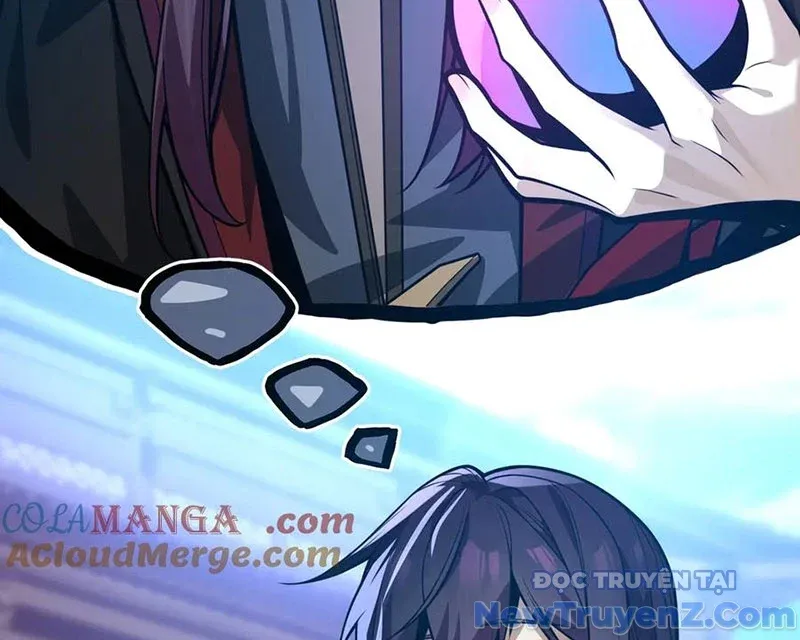 đọc truyện Đại Ái Ma Tôn, Nữ Đồ Đệ Đều Muốn Giết Ta Chương 76 ảnh 73 tại Thiên Thai Truyện