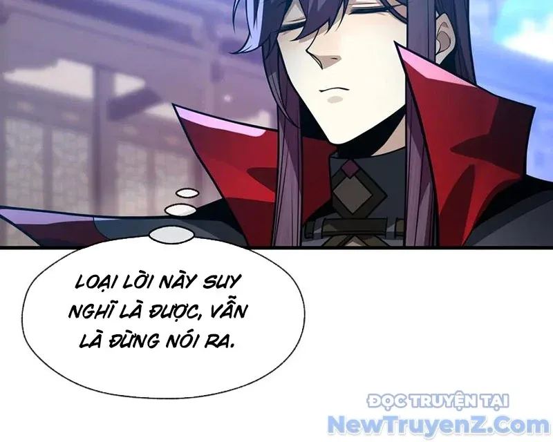 đọc truyện Đại Ái Ma Tôn, Nữ Đồ Đệ Đều Muốn Giết Ta Chương 76 ảnh 74 tại Thiên Thai Truyện