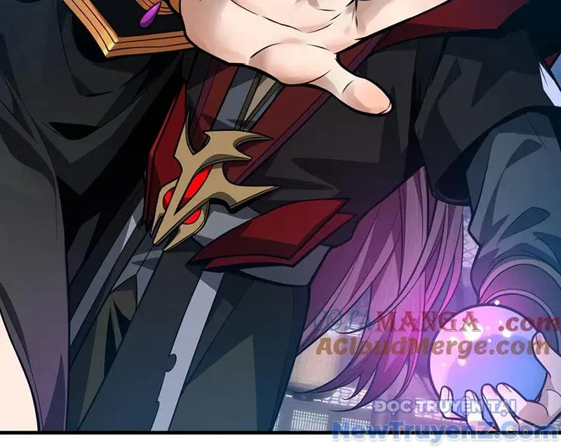 đọc truyện Đại Ái Ma Tôn, Nữ Đồ Đệ Đều Muốn Giết Ta Chương 76 ảnh 77 tại Thiên Thai Truyện