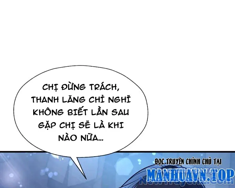 đọc truyện Đại Ái Ma Tôn, Nữ Đồ Đệ Đều Muốn Giết Ta Chương 76 ảnh 78 tại Thiên Thai Truyện