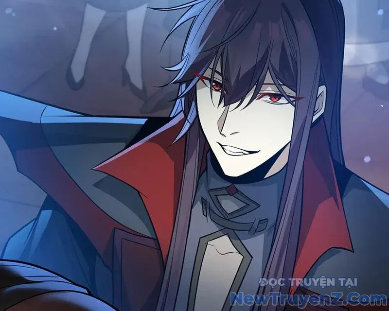 đọc truyện Đại Ái Ma Tôn, Nữ Đồ Đệ Đều Muốn Giết Ta Chương 76 ảnh 79 tại Thiên Thai Truyện