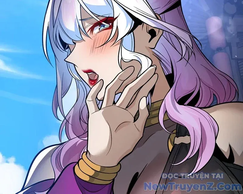 đọc truyện Đại Ái Ma Tôn, Nữ Đồ Đệ Đều Muốn Giết Ta Chương 76 ảnh 82 tại Thiên Thai Truyện