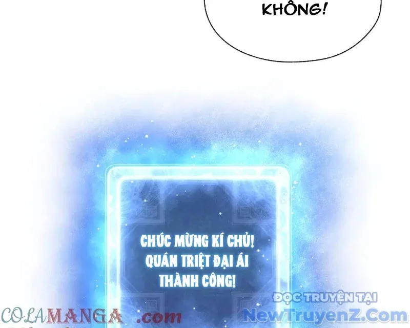 đọc truyện Đại Ái Ma Tôn, Nữ Đồ Đệ Đều Muốn Giết Ta Chương 76 ảnh 84 tại Thiên Thai Truyện