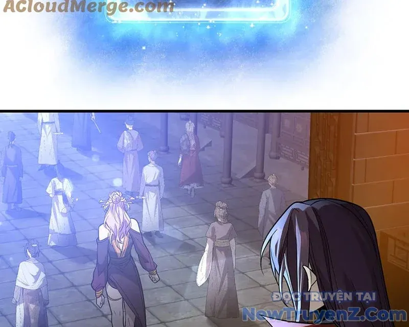 đọc truyện Đại Ái Ma Tôn, Nữ Đồ Đệ Đều Muốn Giết Ta Chương 76 ảnh 85 tại Thiên Thai Truyện