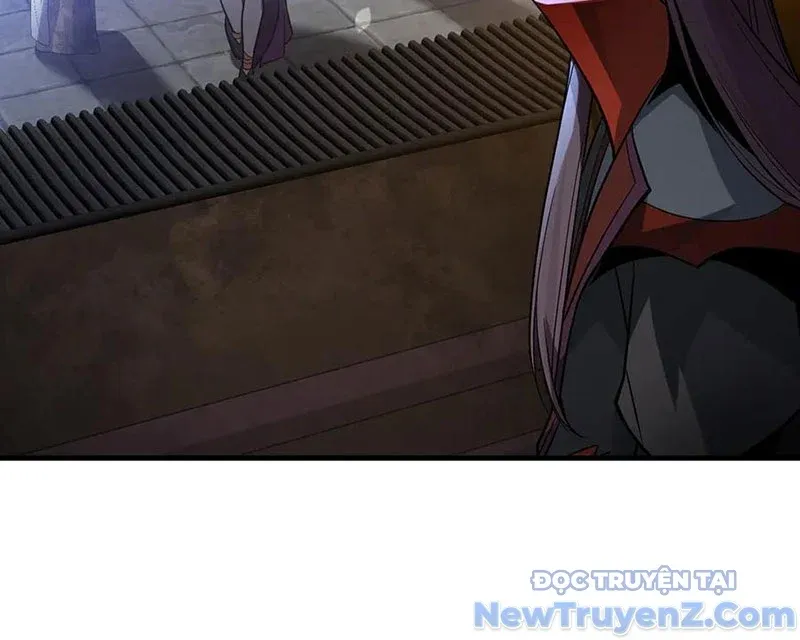 đọc truyện Đại Ái Ma Tôn, Nữ Đồ Đệ Đều Muốn Giết Ta Chương 76 ảnh 86 tại Thiên Thai Truyện