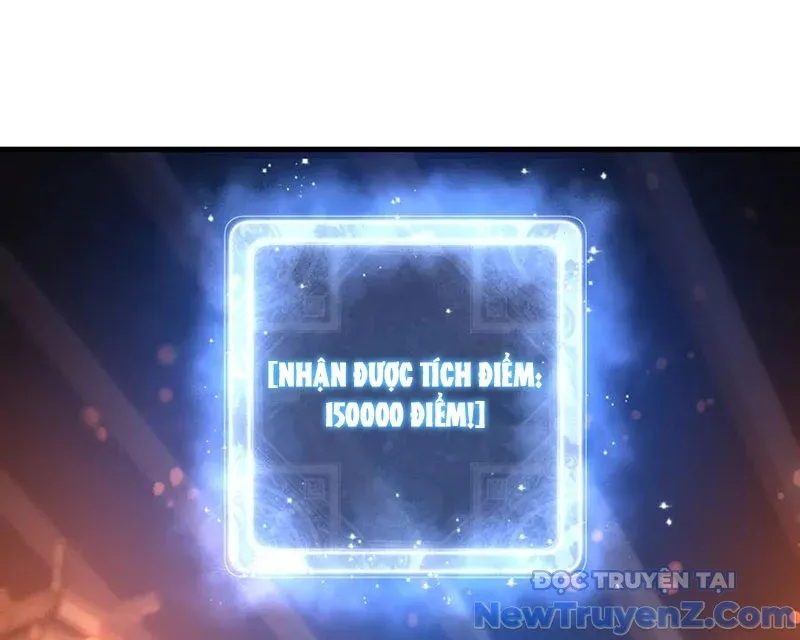 đọc truyện Đại Ái Ma Tôn, Nữ Đồ Đệ Đều Muốn Giết Ta Chương 76 ảnh 87 tại Thiên Thai Truyện