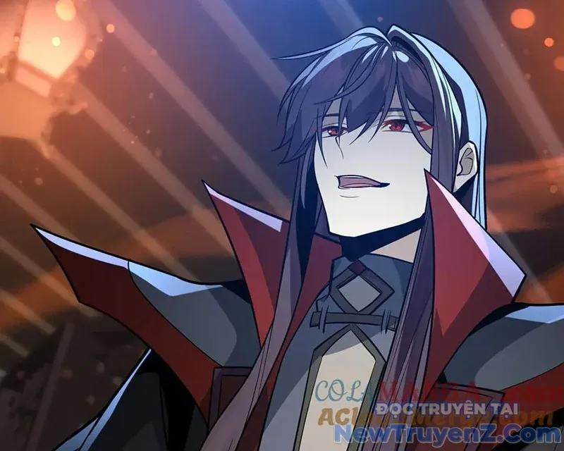 đọc truyện Đại Ái Ma Tôn, Nữ Đồ Đệ Đều Muốn Giết Ta Chương 76 ảnh 88 tại Thiên Thai Truyện