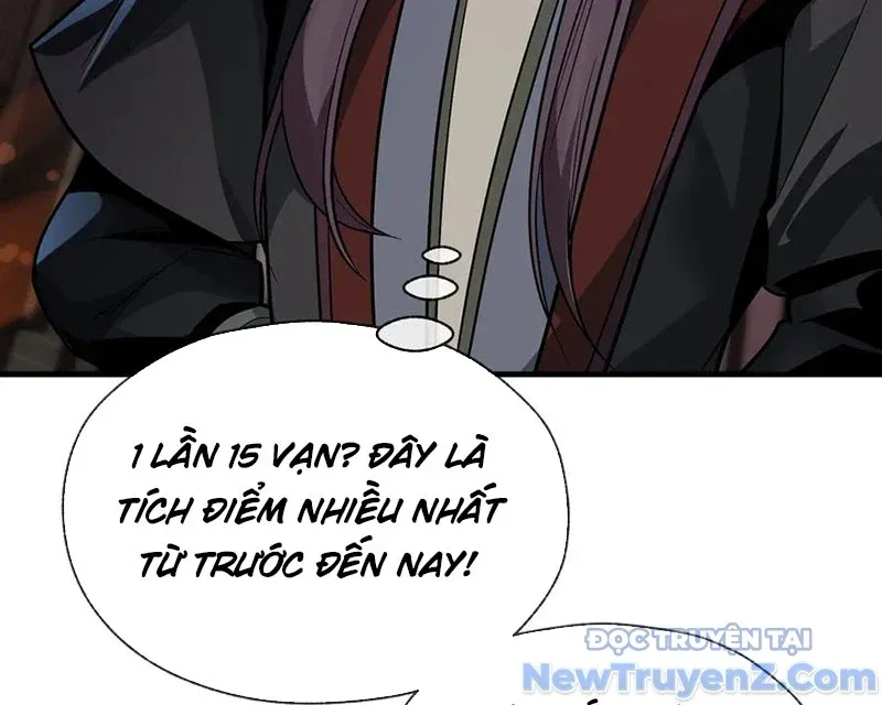 đọc truyện Đại Ái Ma Tôn, Nữ Đồ Đệ Đều Muốn Giết Ta Chương 76 ảnh 89 tại Thiên Thai Truyện