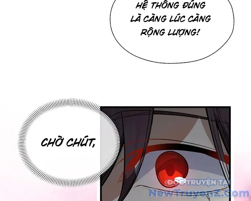 đọc truyện Đại Ái Ma Tôn, Nữ Đồ Đệ Đều Muốn Giết Ta Chương 76 ảnh 90 tại Thiên Thai Truyện