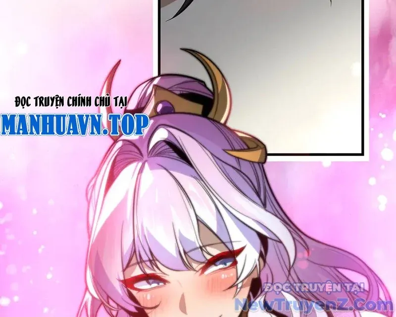 đọc truyện Đại Ái Ma Tôn, Nữ Đồ Đệ Đều Muốn Giết Ta Chương 76 ảnh 91 tại Thiên Thai Truyện