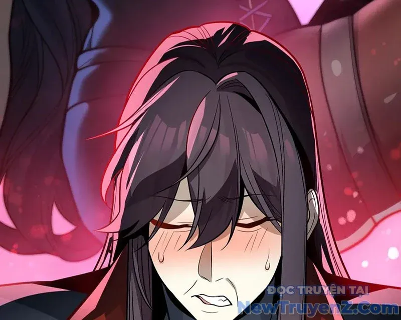 đọc truyện Đại Ái Ma Tôn, Nữ Đồ Đệ Đều Muốn Giết Ta Chương 76 ảnh 94 tại Thiên Thai Truyện