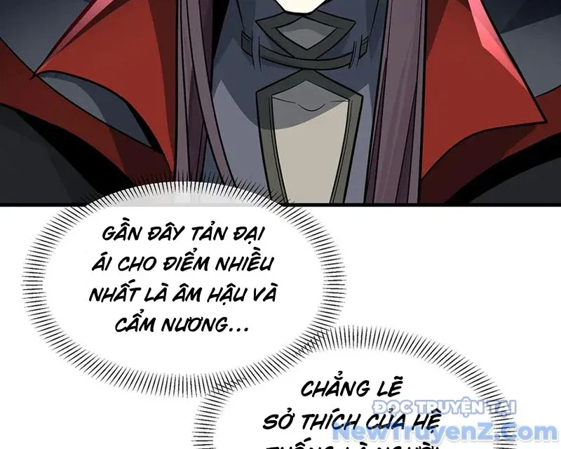 đọc truyện Đại Ái Ma Tôn, Nữ Đồ Đệ Đều Muốn Giết Ta Chương 76 ảnh 95 tại Thiên Thai Truyện