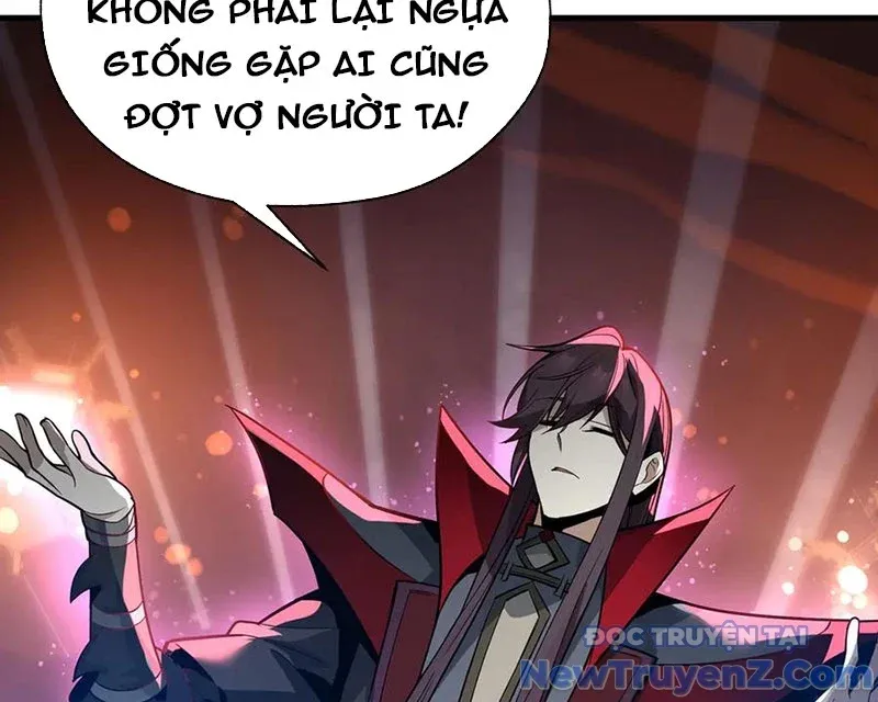 đọc truyện Đại Ái Ma Tôn, Nữ Đồ Đệ Đều Muốn Giết Ta Chương 76 ảnh 97 tại Thiên Thai Truyện