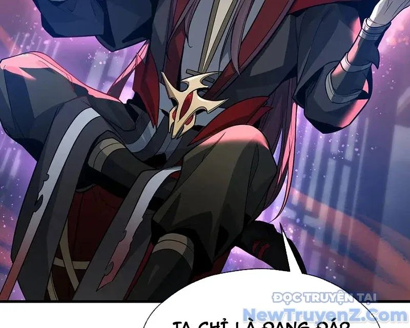 đọc truyện Đại Ái Ma Tôn, Nữ Đồ Đệ Đều Muốn Giết Ta Chương 76 ảnh 98 tại Thiên Thai Truyện