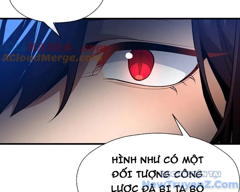 đọc truyện Đại Ái Ma Tôn, Nữ Đồ Đệ Đều Muốn Giết Ta Chương 76 ảnh 100 tại Thiên Thai Truyện